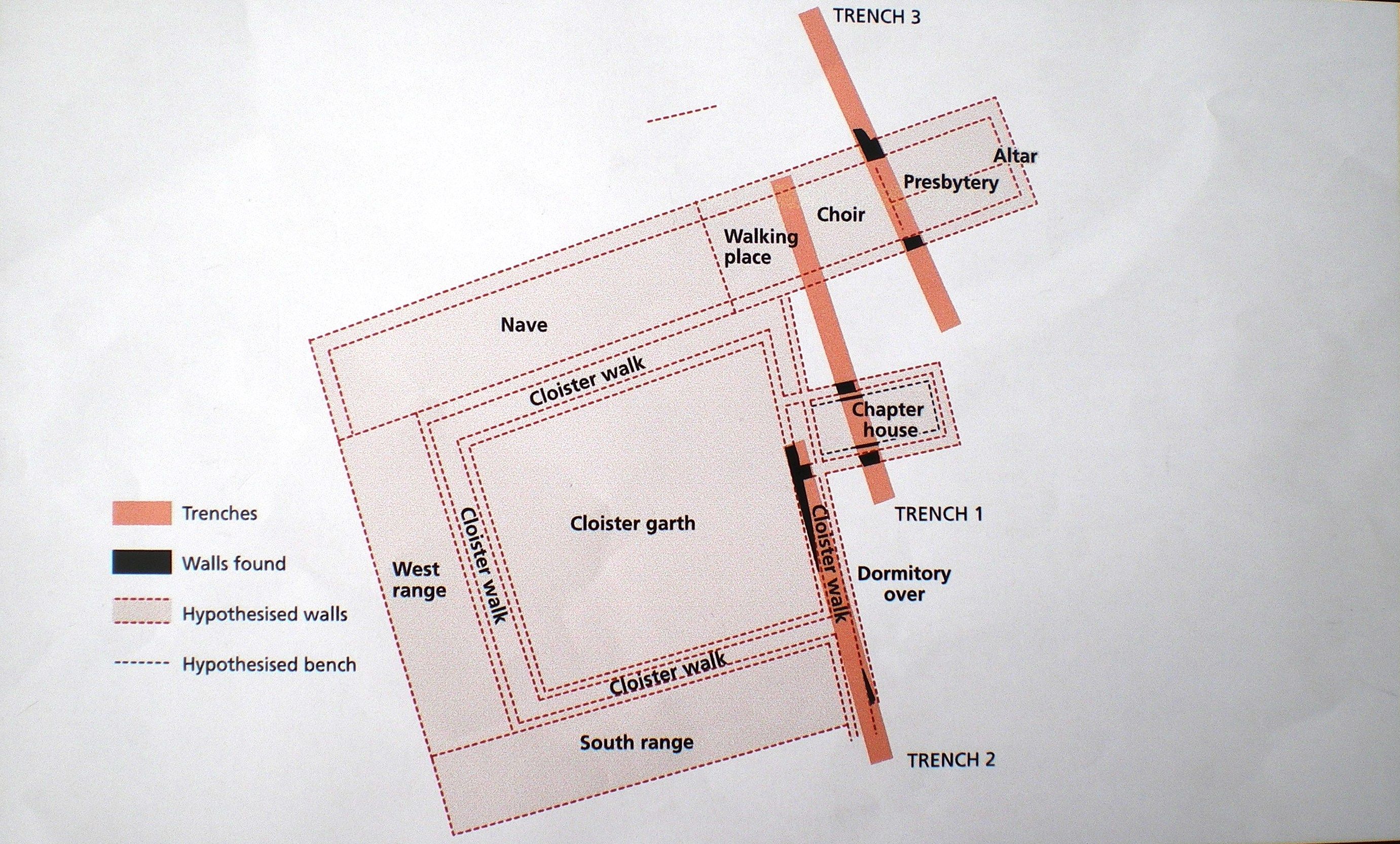 Image of IMGP4837 PLAN