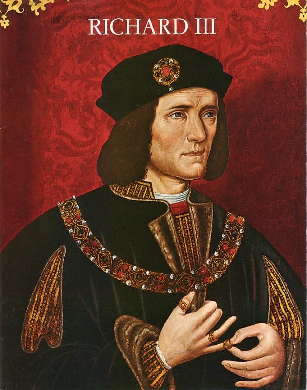 Image of Richard III---1 1466603836