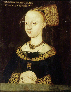 Image of Elizabeth Woodville3