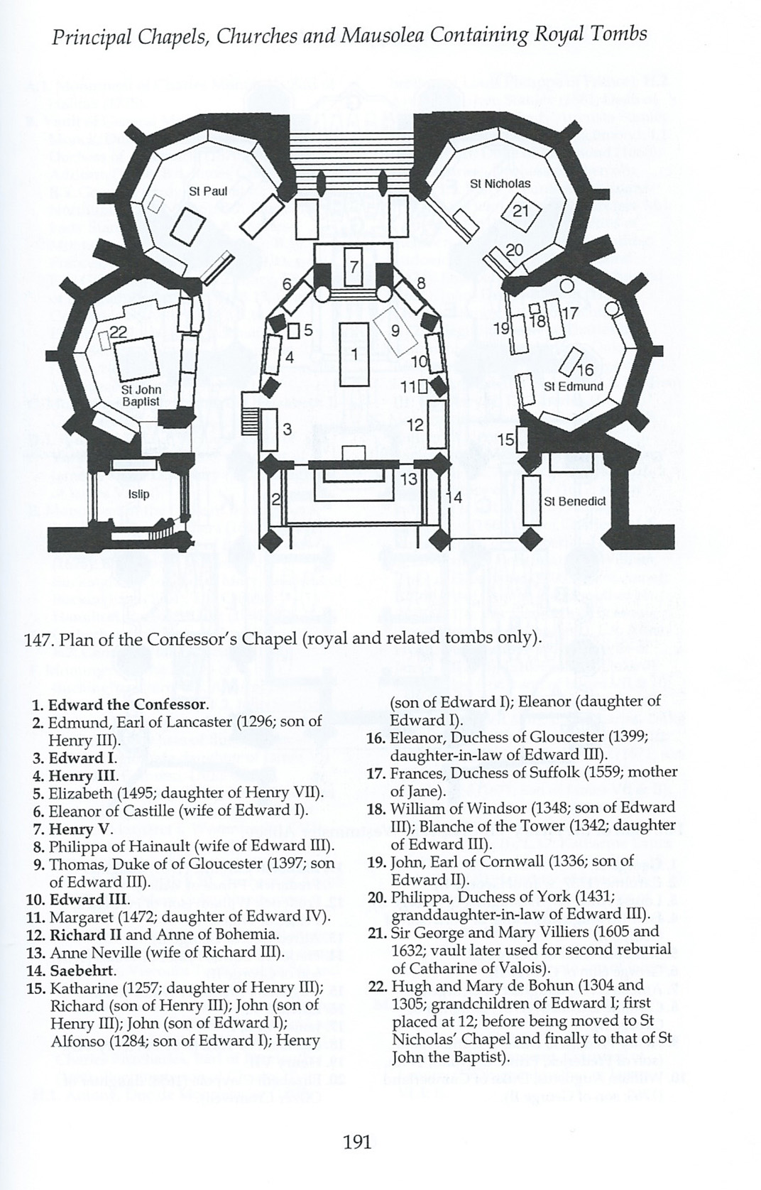 Image of Scan 130780017