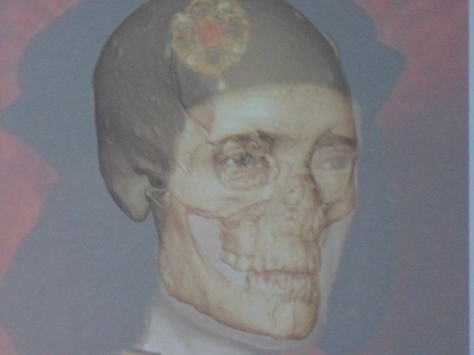 Image of Richard III 026